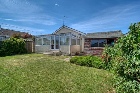 undefined, Vale Road, Stalbridge, Sturminster Newton