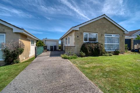 undefined, Vale Road, Stalbridge, Sturminster Newton