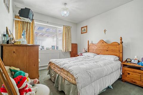 undefined, Vale Road, Stalbridge, Sturminster Newton
