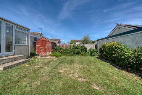 undefined, Vale Road, Stalbridge, Sturminster Newton