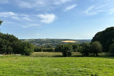 Land for sale, Land At South View, Chopwell, Newcastle upon Tyne, Tyne and Wear, NE17