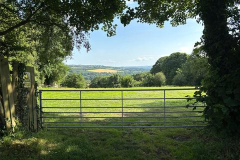 Land for sale, Land At South View, Chopwell, Newcastle upon Tyne, Tyne and Wear, NE17