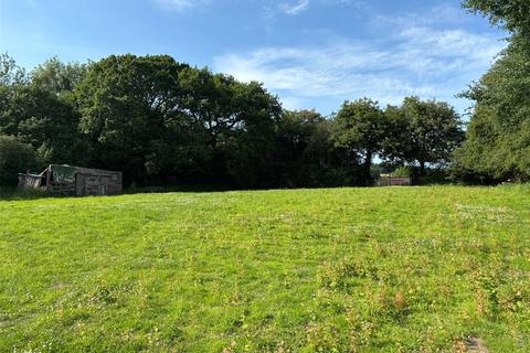 Land for sale, Land At South View, Chopwell, Newcastle upon Tyne, Tyne and Wear, NE17