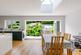 Additional image 12 of Carpenters Wood Drive, Chorleywood, WD3 5RJ