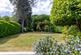 Additional image 13 of Carpenters Wood Drive, Chorleywood, WD3 5RJ