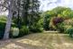 Additional image 14 of Carpenters Wood Drive, Chorleywood, WD3 5RJ