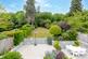 Additional image 15 of Carpenters Wood Drive, Chorleywood, WD3 5RJ