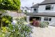 Additional image 17 of Carpenters Wood Drive, Chorleywood, WD3 5RJ