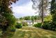 Additional image 18 of Carpenters Wood Drive, Chorleywood, WD3 5RJ