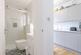 Additional image 19 of Carpenters Wood Drive, Chorleywood, WD3 5RJ