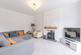 Additional image 3 of Carpenters Wood Drive, Chorleywood, WD3 5RJ