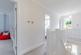 Additional image 27 of Carpenters Wood Drive, Chorleywood, WD3 5RJ