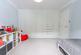Additional image 28 of Carpenters Wood Drive, Chorleywood, WD3 5RJ