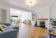 Additional image 4 of Carpenters Wood Drive, Chorleywood, WD3 5RJ