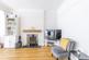 Additional image 5 of Carpenters Wood Drive, Chorleywood, WD3 5RJ