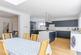 Additional image 6 of Carpenters Wood Drive, Chorleywood, WD3 5RJ