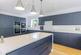 Additional image 8 of Carpenters Wood Drive, Chorleywood, WD3 5RJ