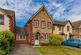 Harrison Drive, Cardiff CF3