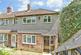 Cromwell Road, Caterham, Surrey