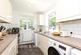 Cromwell Road, Caterham CR3 photo 2