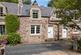 Rowanside, The Row, Longformacus, Duns