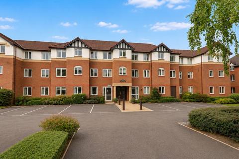 undefined, Royal Court, Birmingham Road, Sutton Coldfield, B72 1LY