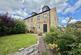 Moorhouse Lane, Oxenhope, Keighley, BD22