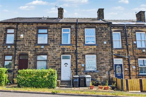 3 bedroom terraced house for sale, Howden Clough Road, Morley, Leeds, West Yorkshire