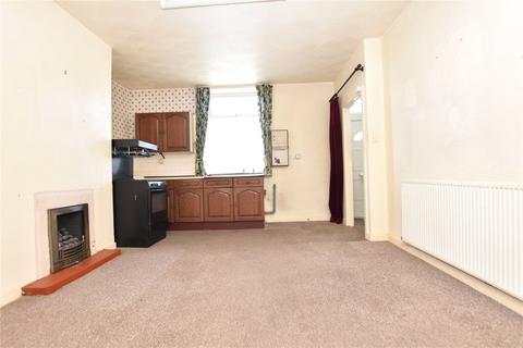 3 bedroom terraced house for sale, Howden Clough Road, Morley, Leeds, West Yorkshire