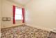 Additional image 11 of Howden Clough Road, Morley, Leeds, West Yorkshire