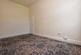 Additional image 14 of Howden Clough Road, Morley, Leeds, West Yorkshire