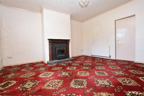 3 bedroom terraced house for sale, Howden Clough Road, Morley, Leeds, West Yorkshire