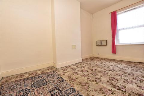 3 bedroom terraced house for sale, Howden Clough Road, Morley, Leeds, West Yorkshire