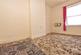 Additional image 4 of Howden Clough Road, Morley, Leeds, West Yorkshire