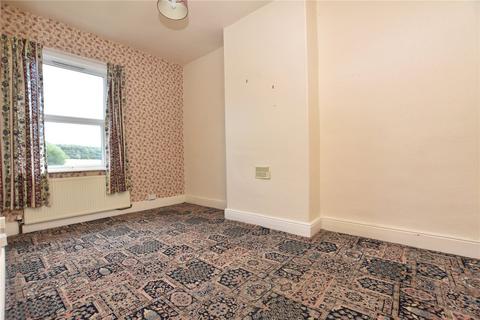 3 bedroom terraced house for sale, Howden Clough Road, Morley, Leeds, West Yorkshire