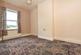 Additional image 5 of Howden Clough Road, Morley, Leeds, West Yorkshire