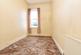 Additional image 6 of Howden Clough Road, Morley, Leeds, West Yorkshire