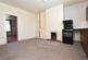 Additional image 8 of Howden Clough Road, Morley, Leeds, West Yorkshire