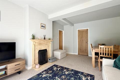 4 bedroom detached house for sale, Dormington Drive, Hereford