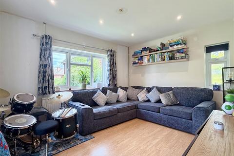 4 bedroom detached house for sale, Dormington Drive, Hereford