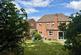 Dormington Drive, Hereford photo 2