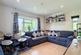 Dormington Drive, Hereford photo 5