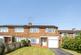 Valley View, Chesham