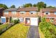 Valley View, Chesham photo 2