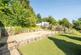 Valley View, Chesham photo 3