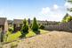 Valley View, Chesham photo 4