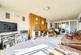 Valley View, Chesham photo 5