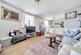 Wilkinson Road, Kempston photo 5