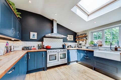 4 bedroom detached house for sale, Marcham Road, Drayton, Abingdon