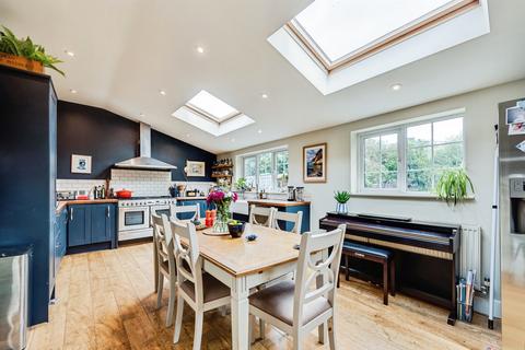 4 bedroom detached house for sale, Marcham Road, Drayton, Abingdon